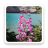 icon Puzzles: Flowers JPF-2.6.4