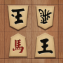 icon Dr. Shogi for Samsung Galaxy Trend 3