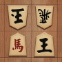 icon Dr. Shogi for Doopro P2