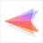 icon AirDroid 4.3.10.1