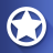 icon Astrill VPN 3.14.46