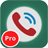 icon Call Recorder 4.1