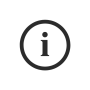 icon app.infopigula