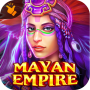 icon MayanEmpire