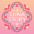icon Luna Story Prologue 1.2.0