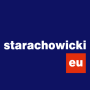 icon Starachowicki.eu