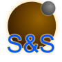 icon Sun and Sky _ for Samsung Galaxy Note 10 1