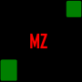 icon Master of zero 2 for Huawei MediaPad M3 Lite 10