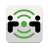 icon PocketFinder 2.1.6.5