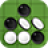 icon Dr. Reversi 1.73