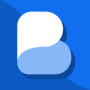 icon Busuu: Learn Languages for iball Slide Cuboid