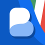 icon Busuu: Learn Italian for Samsung S5830 Galaxy Ace