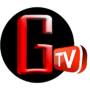 icon Gnula TV Lite