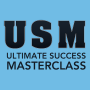 icon Ultimate Success Masterclass