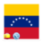 icon Enciclopedia de Venezuela 2016-10