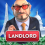 icon Landlord
