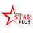 icon StarPlus TV 1.0