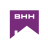 icon my BHH 17.7.9