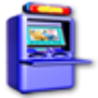 icon ATM