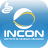 icon INCON 0.0.2