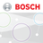 icon com.bosch.bzo 1.3