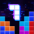 icon Block Puzzle-Number game 1.6