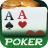 icon Poker Pro.FR 7.0.0