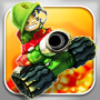 icon Tank Riders Free for Doopro P2