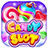 icon Candy Slot 1.0.3