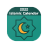 icon Islamic Calendar 1.0