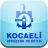 icon e-Kocaeli 1.7