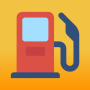 icon Fuelmeter: Fuel consumption for Samsung Galaxy Grand Prime 4G