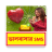 icon Bangla Love SMS 1.0