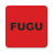 icon FUGU 2021.12.29.16.39