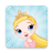 icon Princess Memory Game 3.0.6