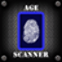 icon Age Scanner
