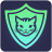 icon Cat VPN 1.0