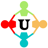 icon UnityBT 1.1