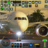 icon Flight Game 3D: Airplane Game 3.0.5.5