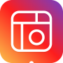 icon Photo editor for Samsung S5830 Galaxy Ace