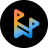 icon jp.nicovideo.nicobox 7.22.0