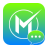 icon MNCL Messenger 1.5