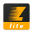 icon Zyme Lite 2.0.7