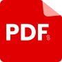 icon PDF Maker - Image to PDF for intex Aqua A4