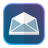 icon Emails 2.5