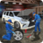 icon Car Mechanic Garage 2