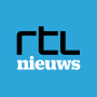 icon RTL Nieuws