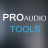 icon ProAudio Tools 2.2