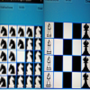 icon Knights & Bishops Interchange for Samsung Galaxy Note 10 1