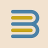 icon Bookmory 1.3.29